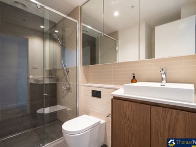 620 / 1 Acacia Place, Abbotsford