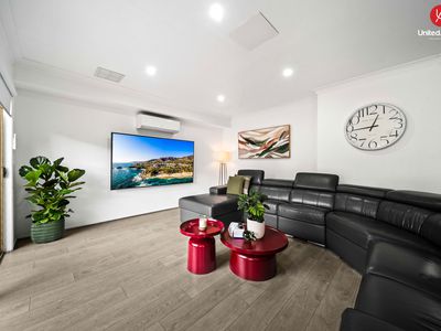 24 Wellumba Street, Horningsea Park