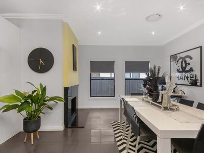 48 Rowley Road, Guildford