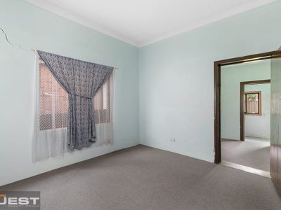 102 Highview Avenue, Greenacre