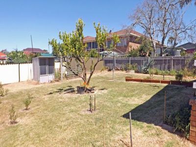 14 Jubilee Avenue, Ulladulla