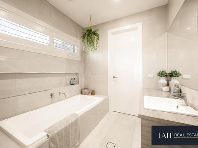 43 Pin Oak Drive, Wangaratta