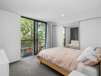 4 / 19 Champion Street, St. Albans