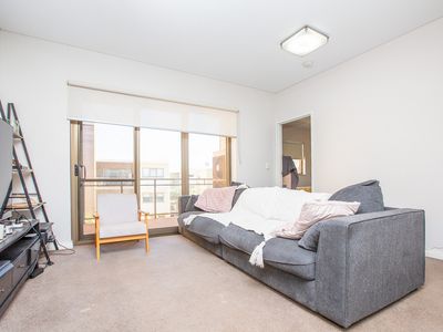 4 / 44 Counihan Crescent, Port Hedland