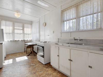 172 Champion Street, Cannons Creek