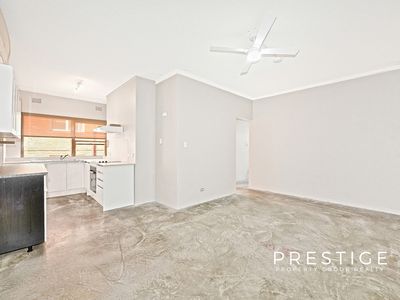 3 / 53-55 Kings Road, Brighton-le-sands