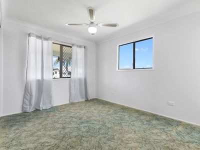 144 Cypress Street, Urangan
