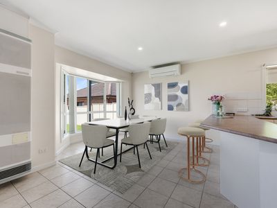 2 / 15 Heriot Street, Mount Gambier