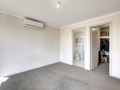 10 Henry Moss Court, Murray Bridge