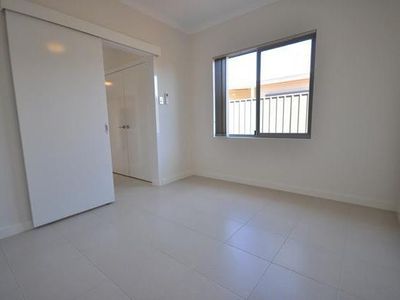 1 Huxtable Crescent, South Hedland