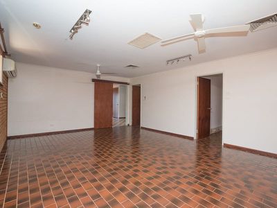 90 Sutherland Street, Port Hedland