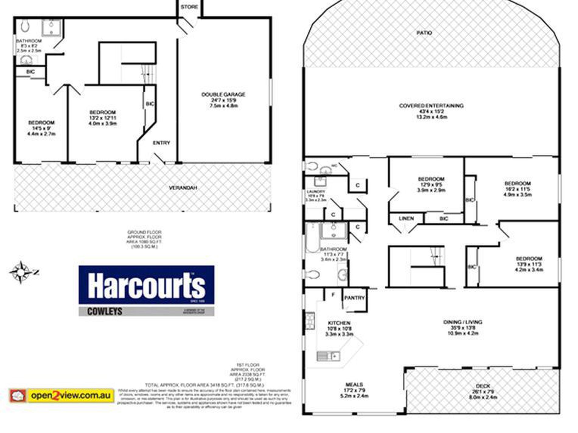 40 Seaview Street, Mollymook