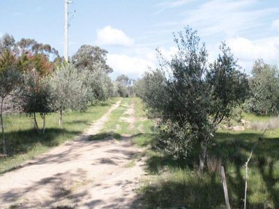 106 Travers Lane, Heathcote