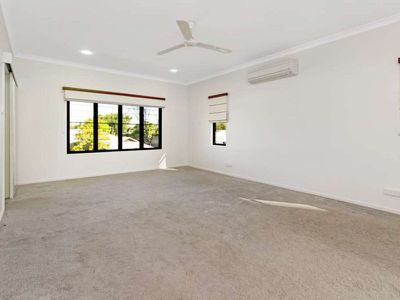 32 Gardenia Drive, Kununurra