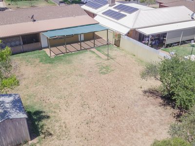 1 Clews Street, Dubbo
