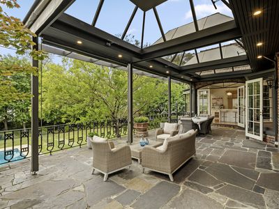 349 Union Road, Balwyn