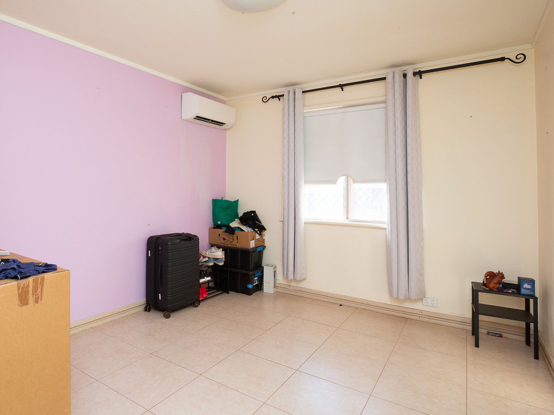 22 Craig Street, Port Hedland