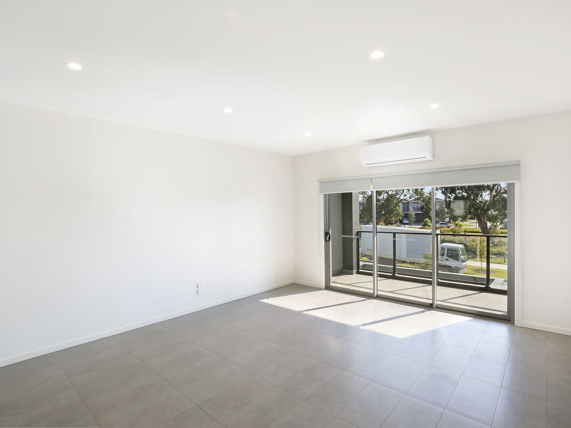 39 Kanangra Terrace, Wollert