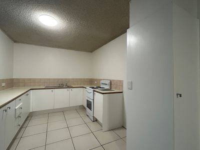 1 / 143 Bundilla Boulevard, Mountain Creek