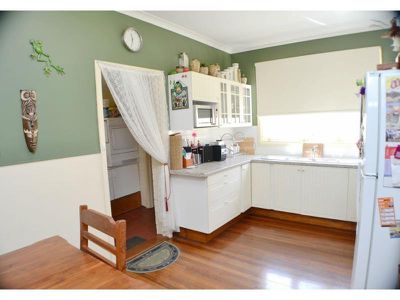 18 Stretton Way, Kenwick