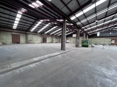 30 Bauchop Street, Dunedin Central