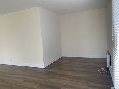 3 Nimbus Court, Whittington