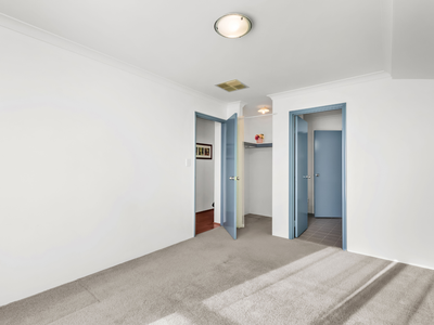 36 Beroona Way, Cockburn Central