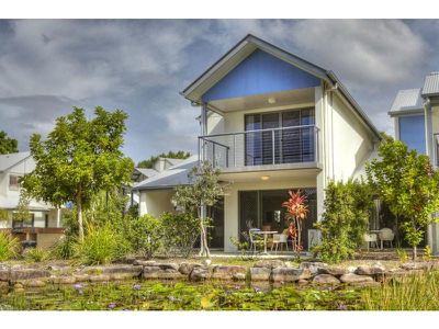 85 / 73 Hilton Terrace, Noosaville