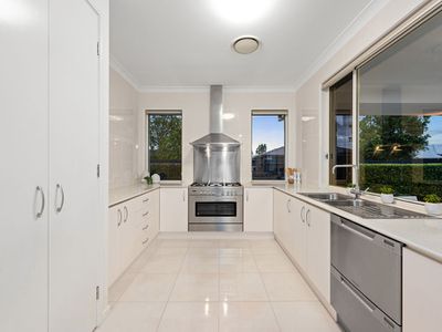 47 Higgs Circuit, Wynnum West