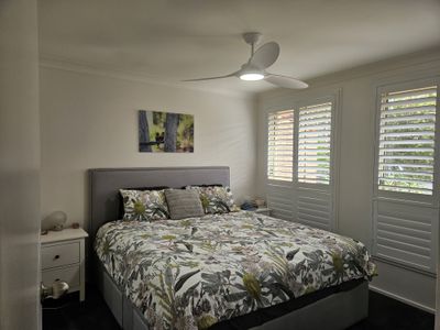 9 Paroa Avenue, Lemon Tree Passage