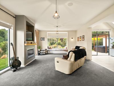 10 Glenfinlass Street, Company Bay