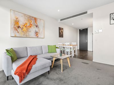 204 / 38 Harold Street, Hawthorn East