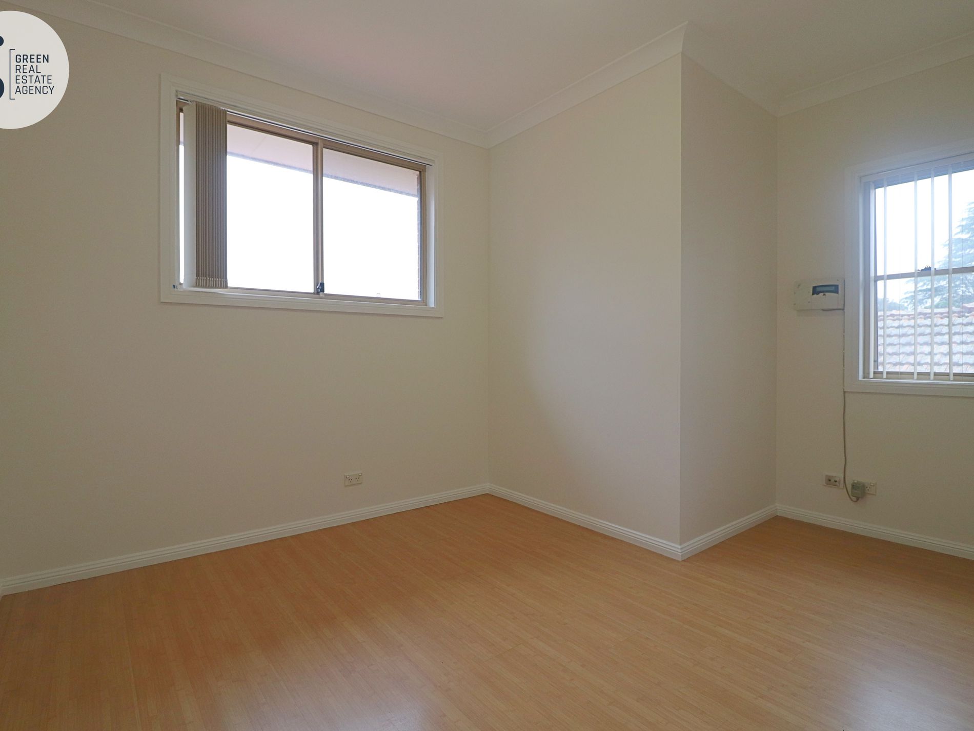 50 Station Street, West Ryde