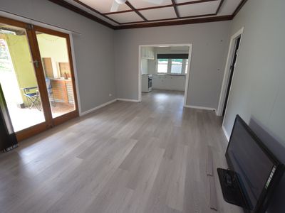1039 Staircase Road, Mandagery