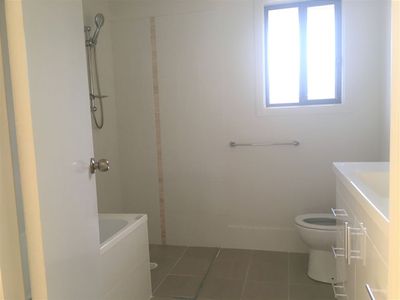 9 Ontario Way, Burrill Lake