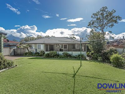 32 Brush Box Avenue, Medowie