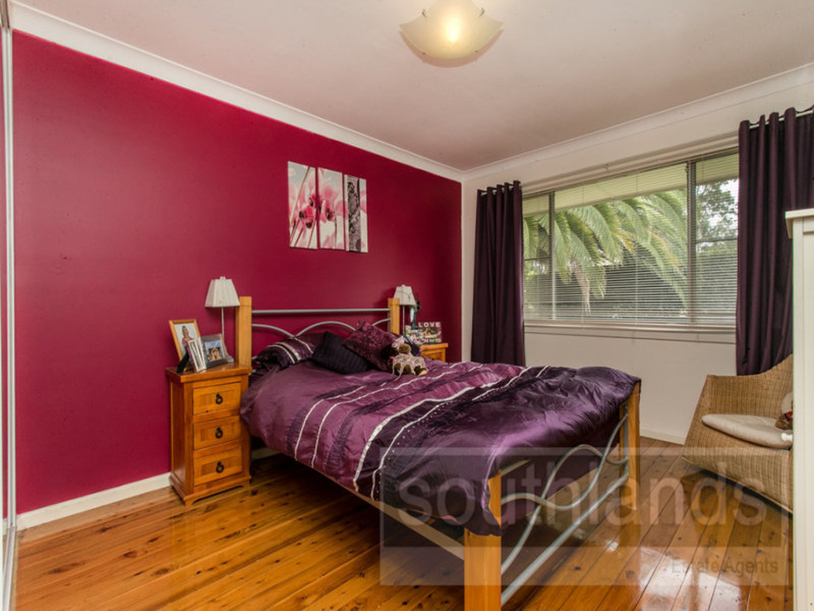 224 Smith Street, SOUTH PENRITH