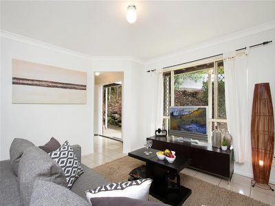 25 Knight Street, Rochedale South