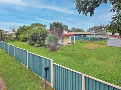 5 Coachwood Street, Crestmead