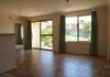 95 Phillip Street, Orange