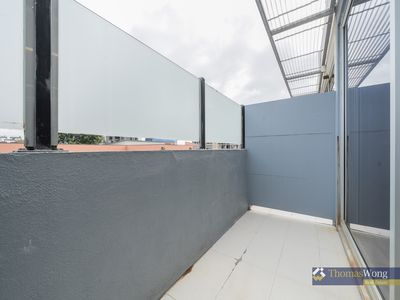 48 / 5 Archibald Street, Box Hill