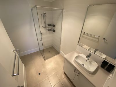 B / 331 Lambeth Circle, Wellard