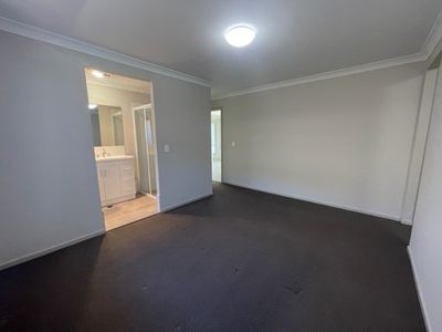 13 Volta Avenue, Dubbo