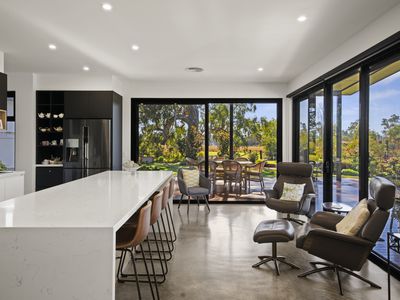 11 Saddle Court, Mansfield
