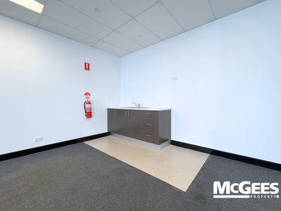 E / 236 Old Cleveland Road, Coorparoo
