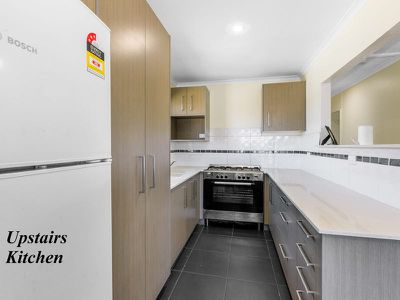 7 Macarthur Crescent, Slacks Creek