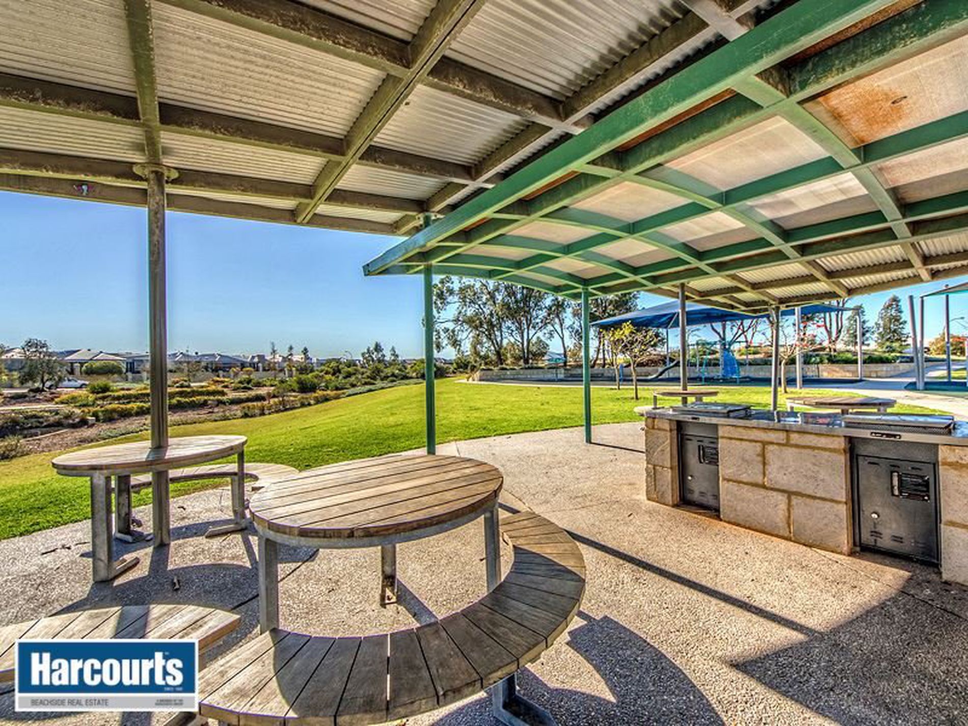 18 Nullarbor Avenue, Yanchep