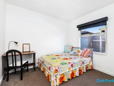 1 / 56 Cardinal Road, Glenroy