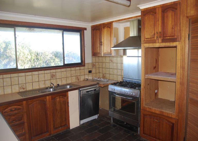 8113 Princes Highway, Portland