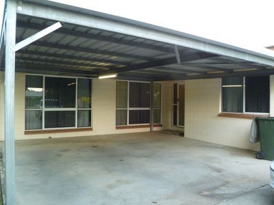 19 ARMSTRONG ROAD, Queenton